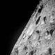 Illustration for article titled Rare photos reveal fascinating views of the Apollo 11 moon landing